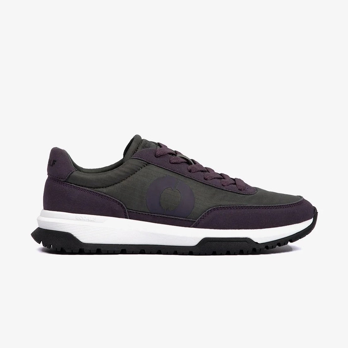 Ecoalf Ventura Sneakers Donna Vegan Sostenibili