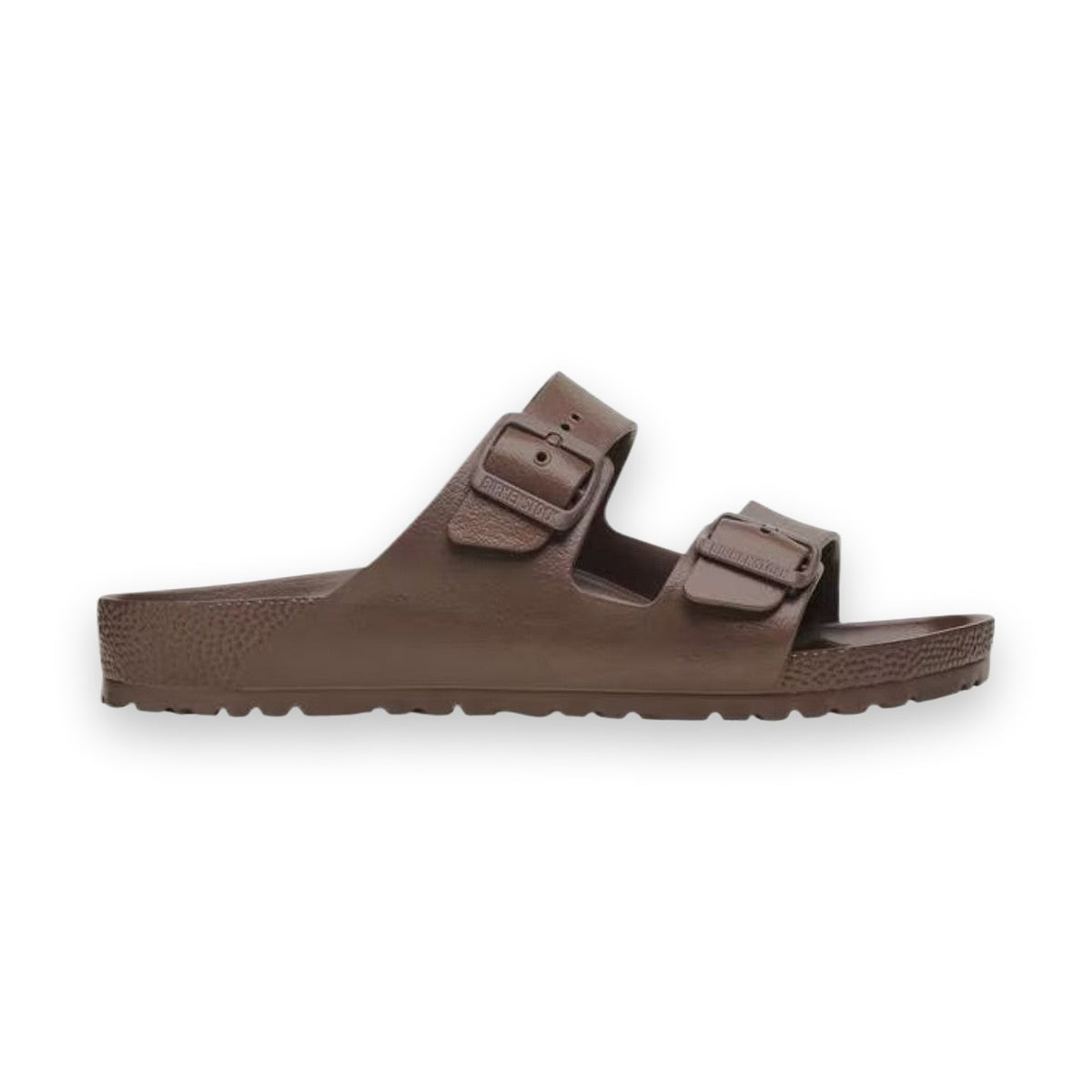 Birkenstock Arizona Unisex Sandalo Impermeabile in EVA — vista posteriore