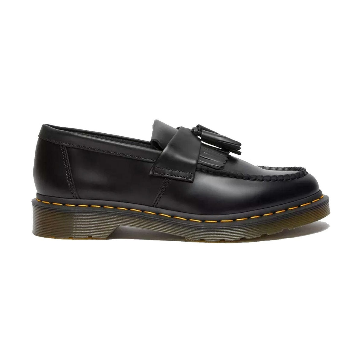 Dr. Martens Adrian YS Donna Mocassini in Pelle Virginia