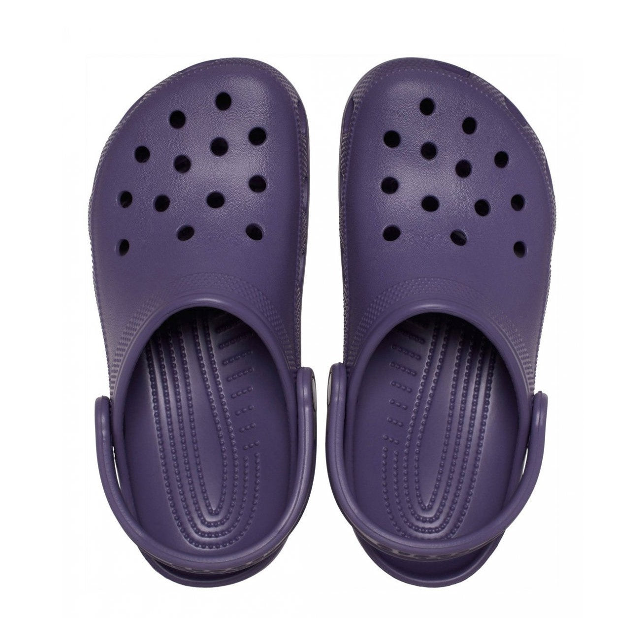 Crocs Classic Sabot U15 Unisex Comfort Leggero