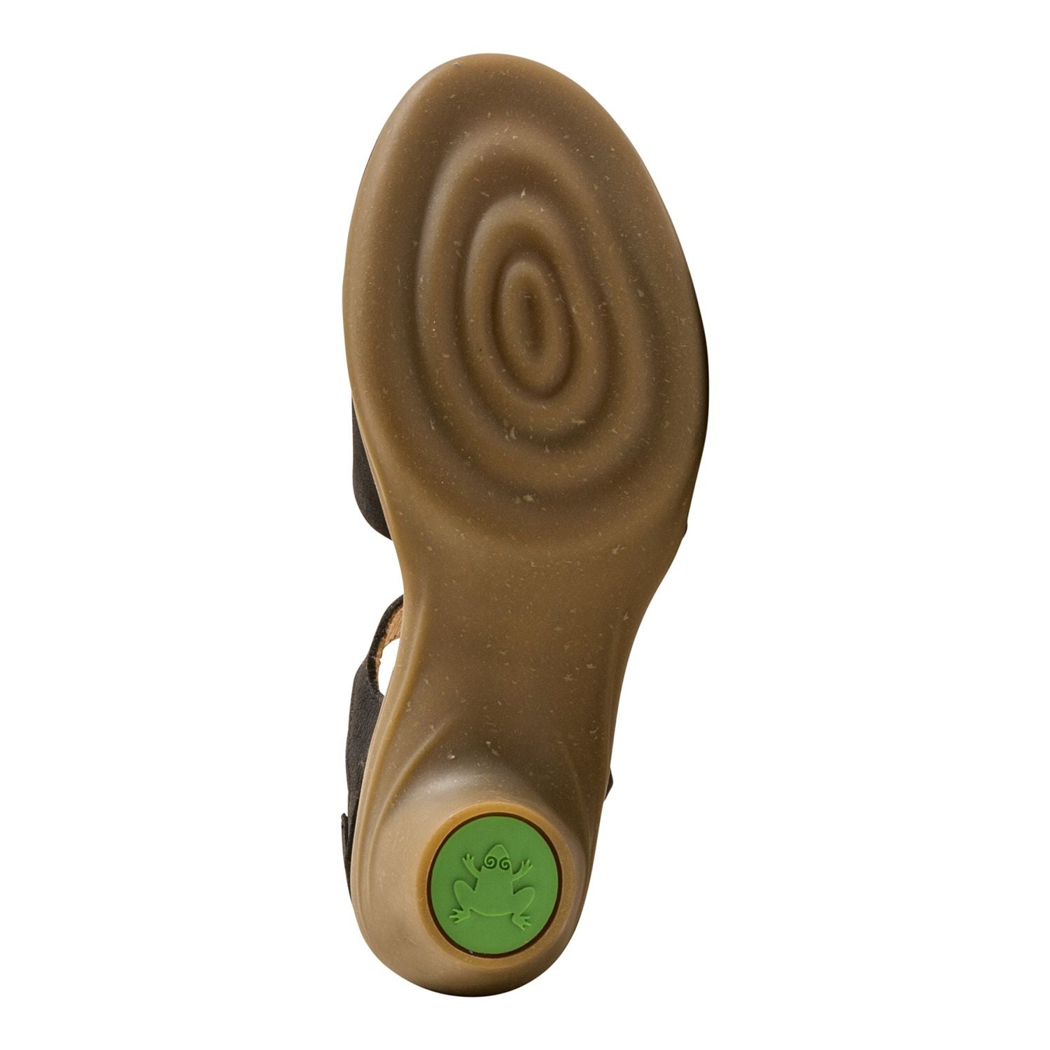 N5367 - Scarpa da donna EL NATURALISTA modello AQUA