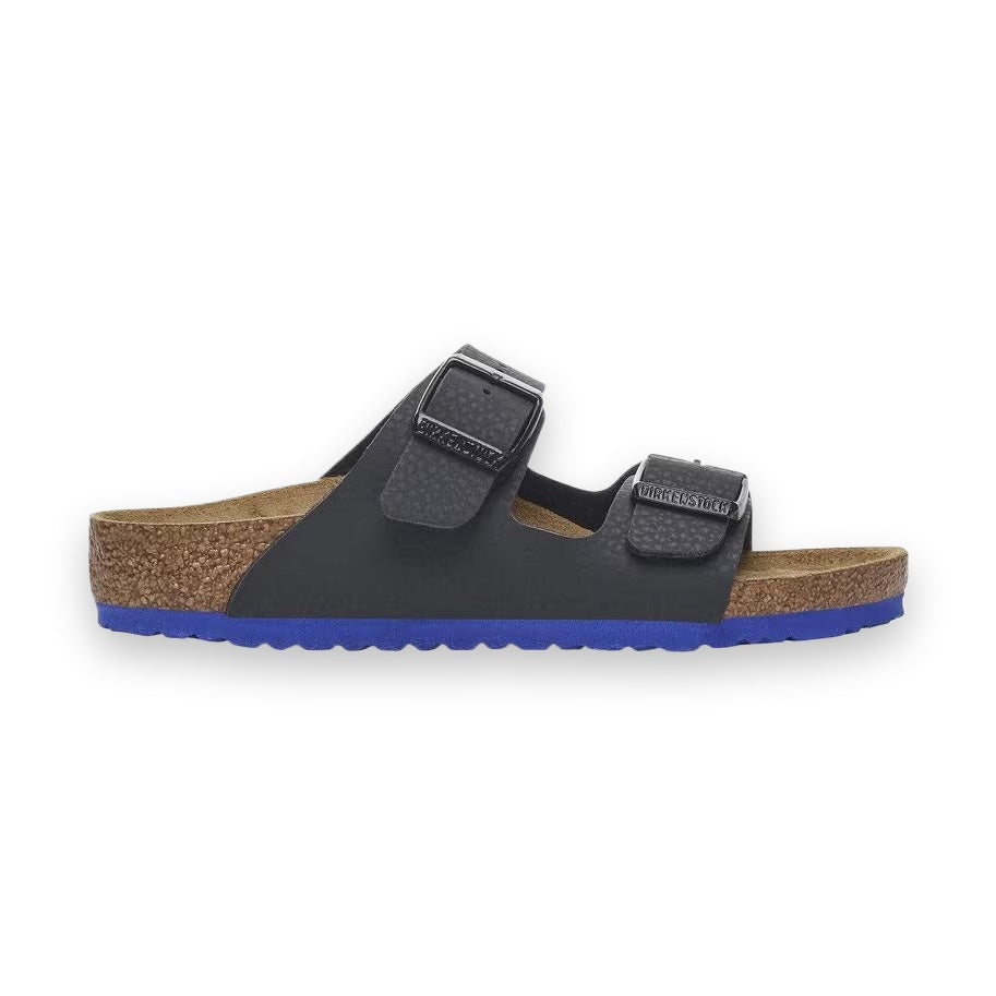 Birkenstock Arizona Kids bambino profilo suola EVA e sughero