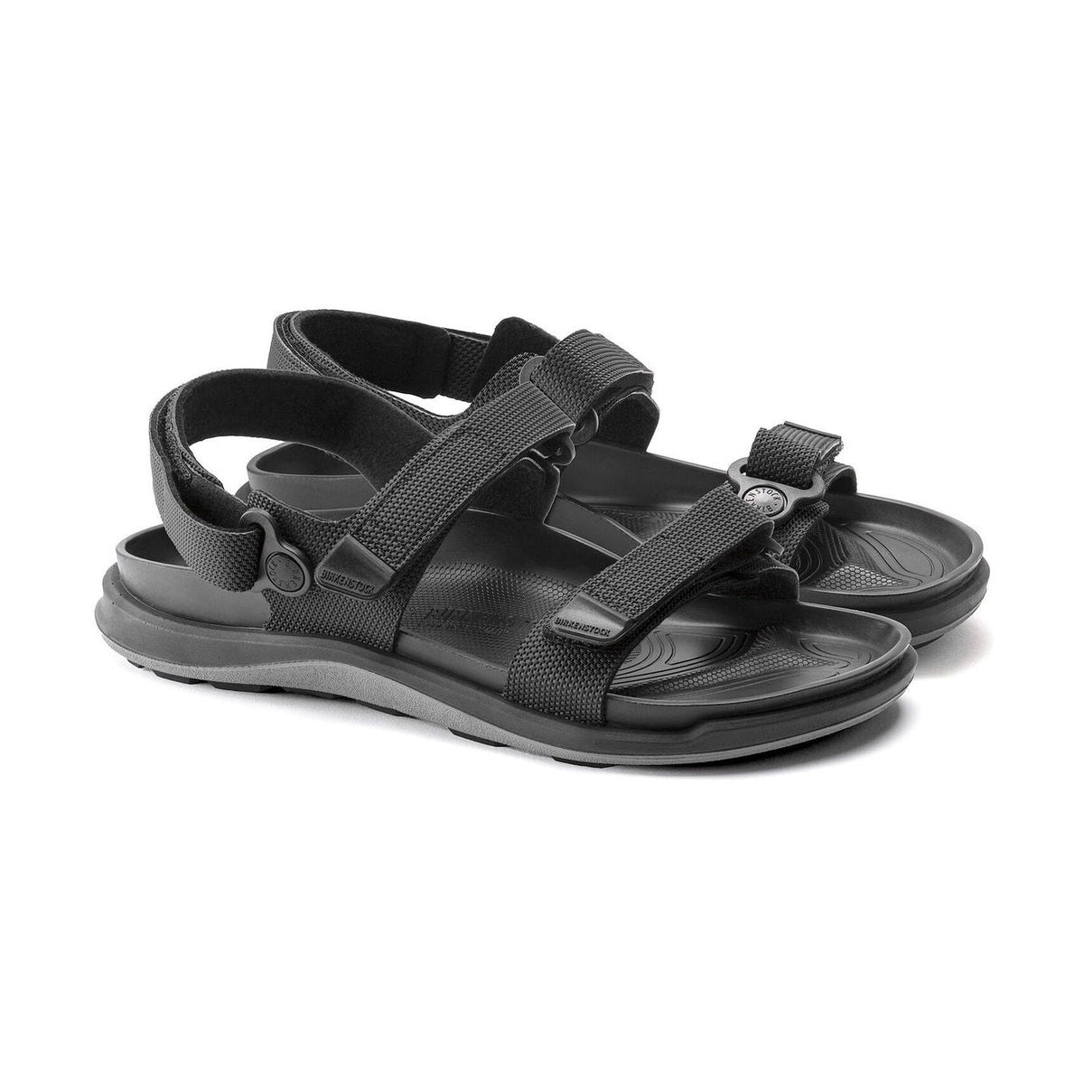 KALAHARI - Sandalo da donna BIRKENSTOCK