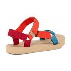 TE.1003987 - Sandalo da donna TEVA modello ORIGINAL UNIVERSAL W