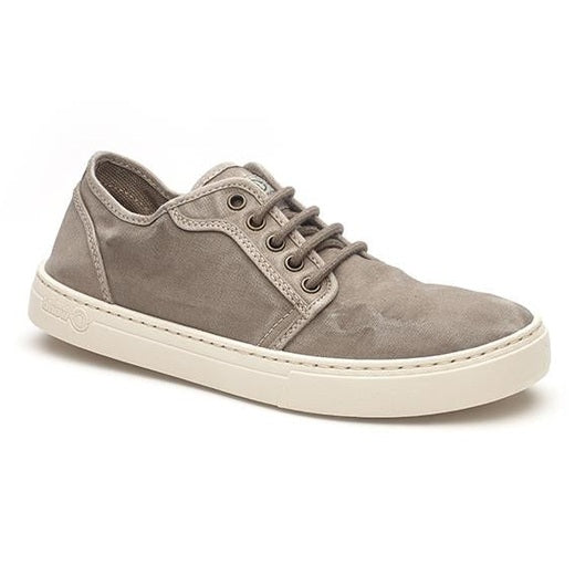 6602E - Scarpa da uomo NATURAL WORLD modello OLD NARCISO