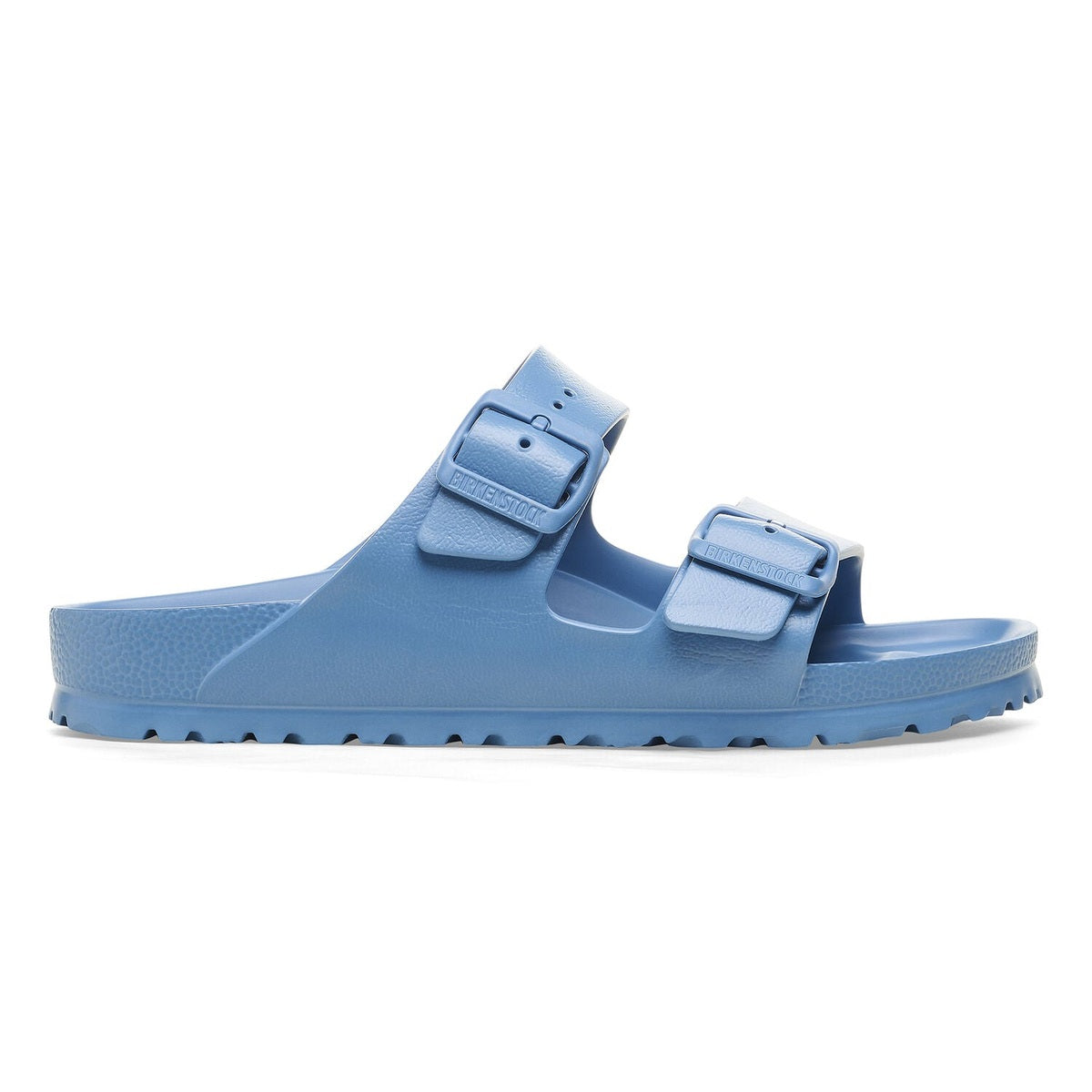 Design classico due fasce in EVA impermeabile Birkenstock Arizona donna