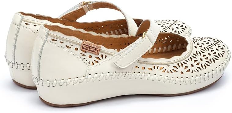 655-0898 - Scarpa da donna PIKOLINOS modello P. VALLARTA