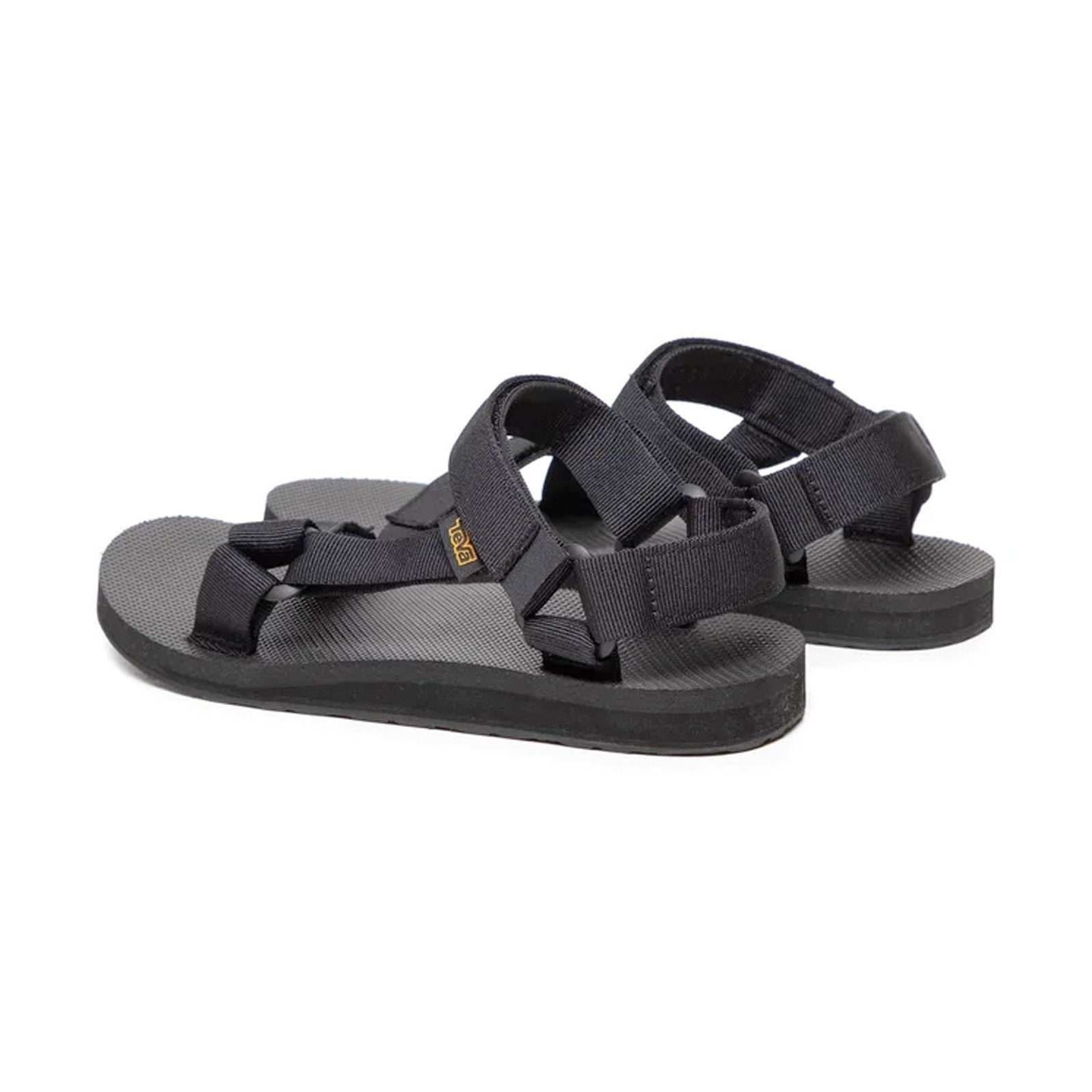 TE.1004010 - Original Universal Urban M