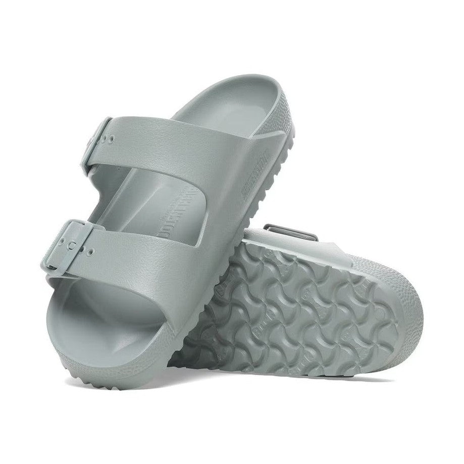 Plantare che riproduce la forma anatomica Birkenstock Arizona EVA donna