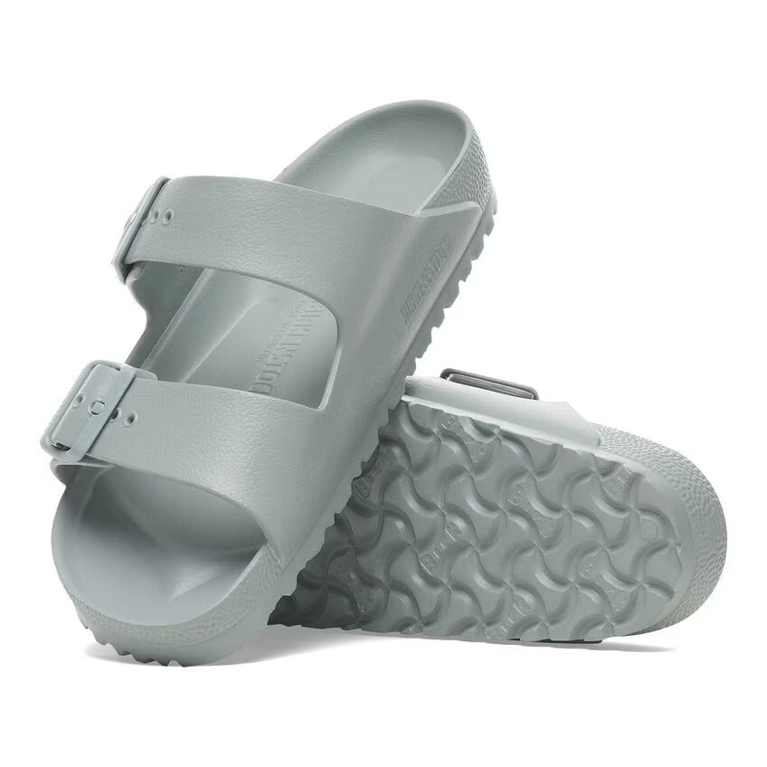Plantare che riproduce la forma anatomica Birkenstock Arizona EVA donna