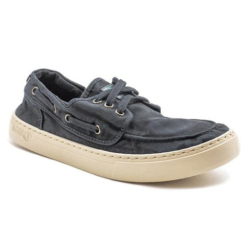 6603E - Scarpa da uomo NATURAL WORLD modello OLD QUERCIA