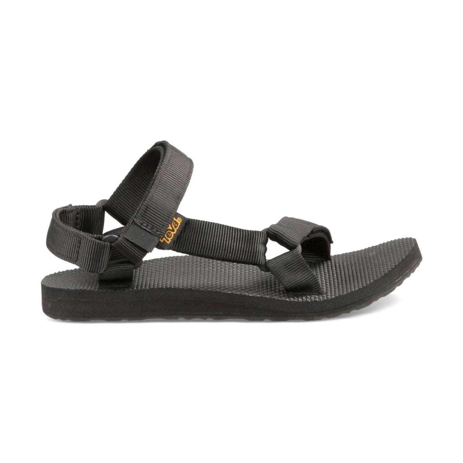 TE.1003987 - Sandalo da donna TEVA modello ORIGINAL UNIVERSAL W