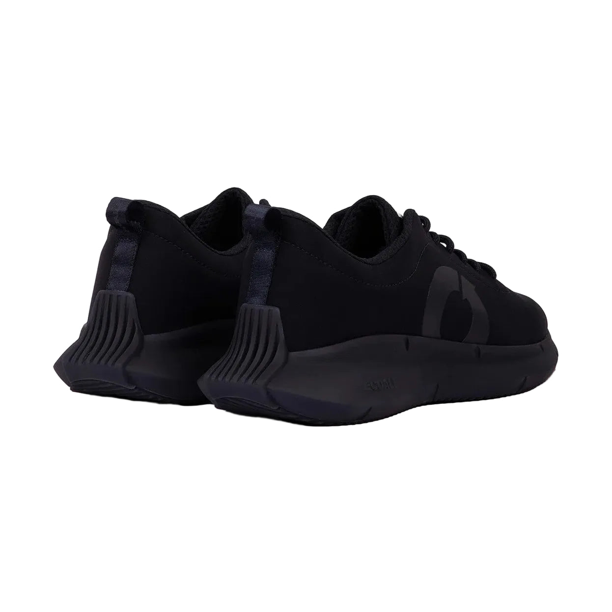 ECOALF Verona Sneakers Sostenibili Man