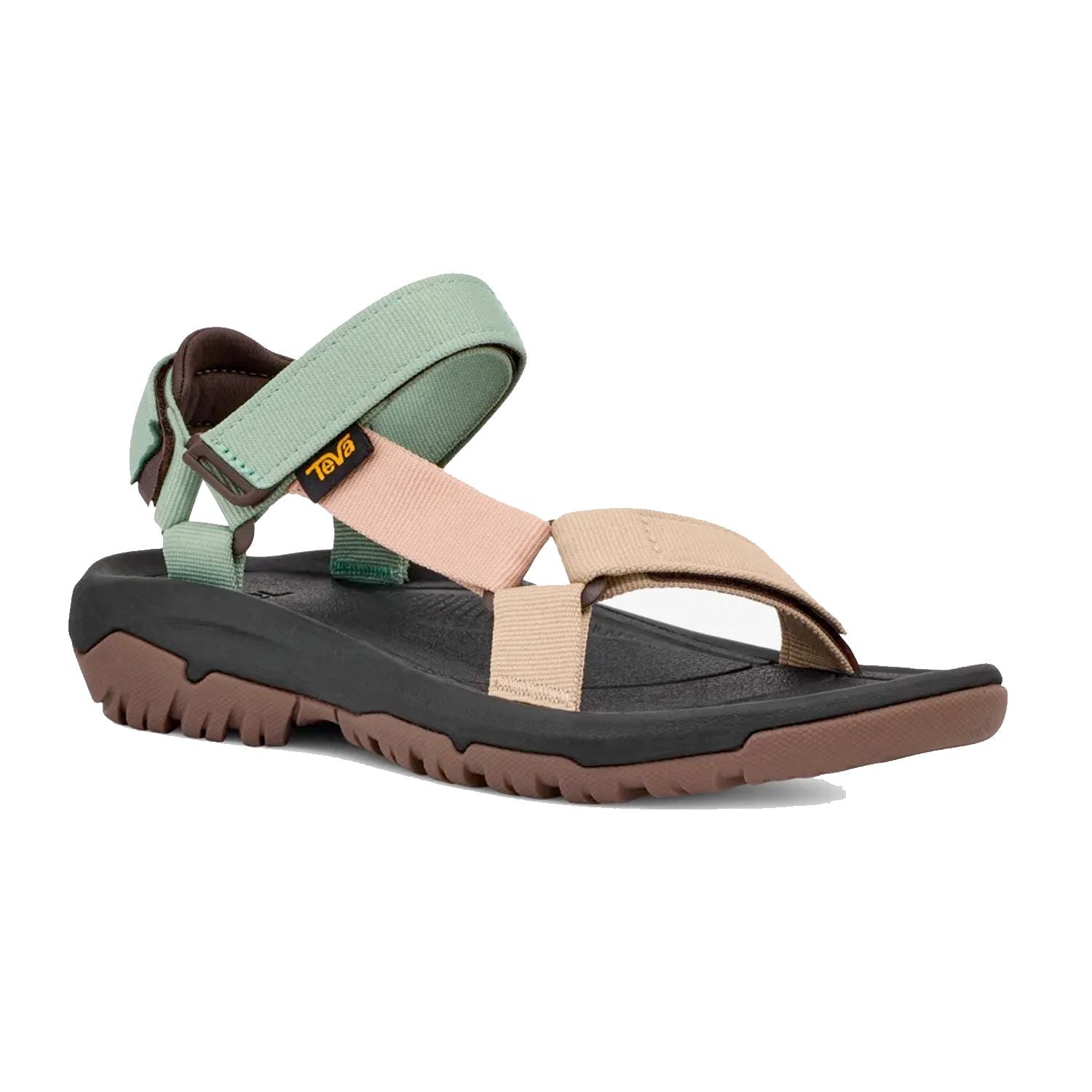 TE.1019235 - Sandalo da donna TEVA modello HURRICANE XLT2 W