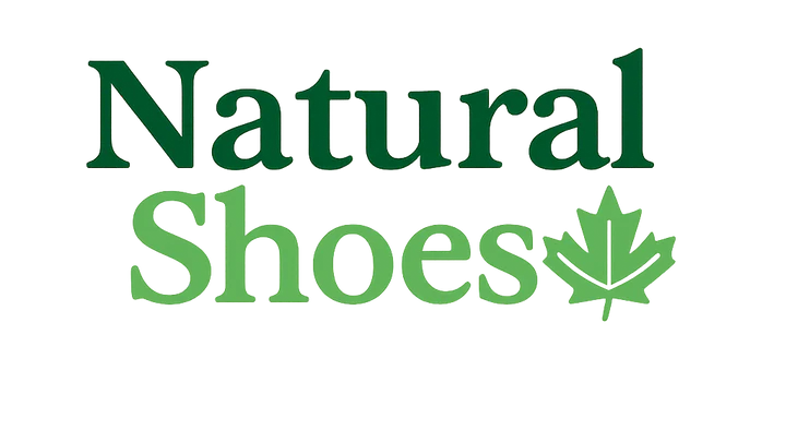 APREGGIO Pantofole Uomo In Pelle Naturale Fatte A Mano: Leggere, Comode, Suola In Gomma Flessibile | Taglie 40-46 - 4