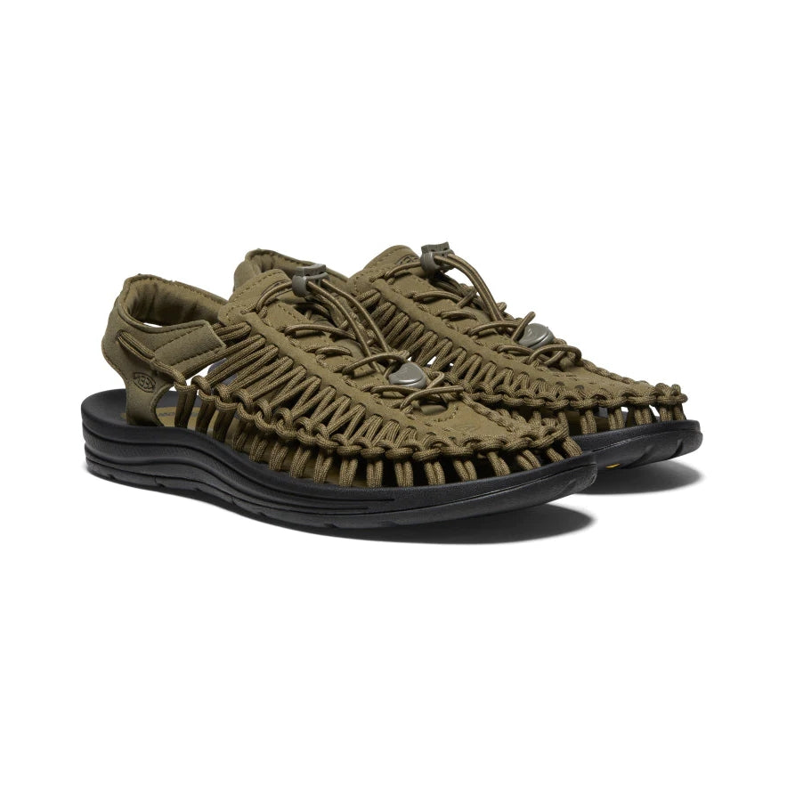 UNEEK M - Sandalo da uomo Keen modello UNEEK M