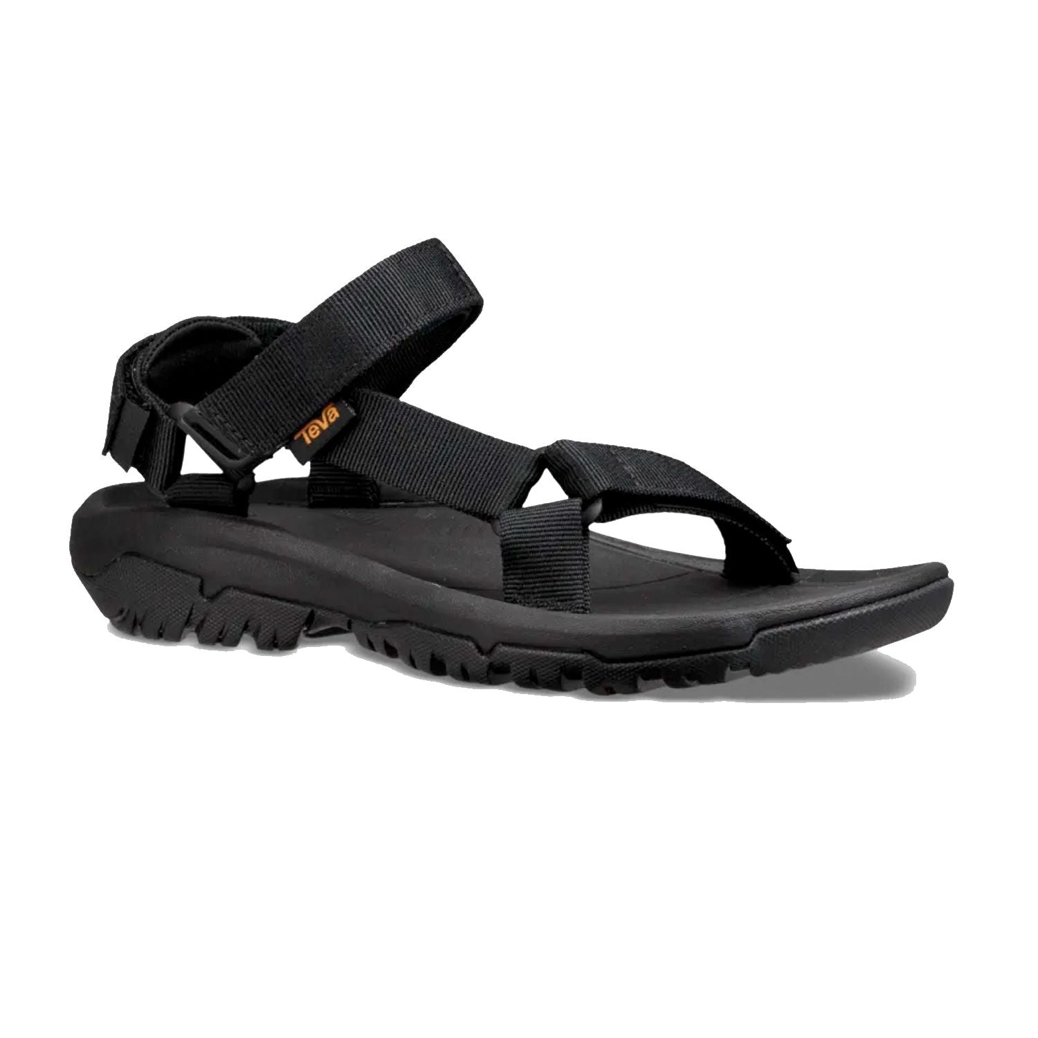 TE.1019234 - Sandalo da uomo TEVA modello HURRICANE XLT2 M
