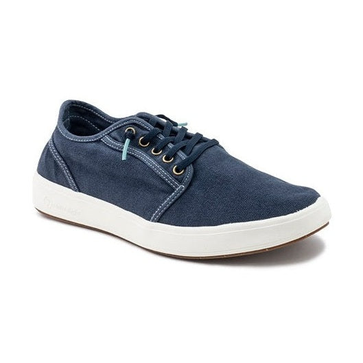 8410E - Scarpa da uomo NATURAL WORLD modello WALLABI
