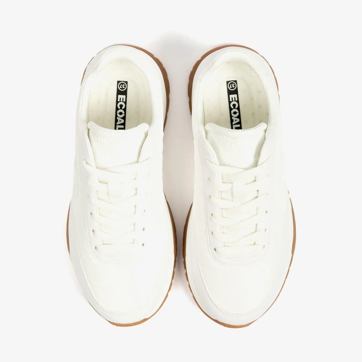 Ecoalf Ventura Sneakers Donna Vegan Sostenibili