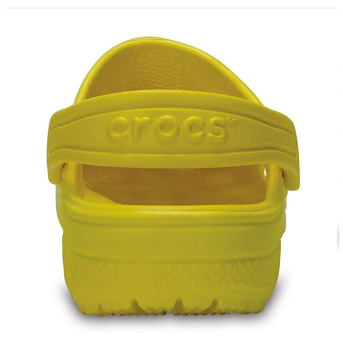204536 - Sabot da bambino CROCS modello CLASSIC CLOG K