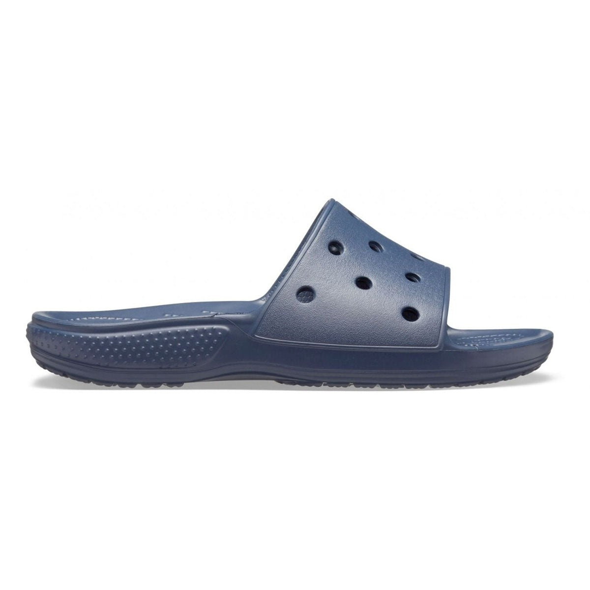 206121 - Sandalo da uomo CROCS modello CLASSIC CROCS SLIDE