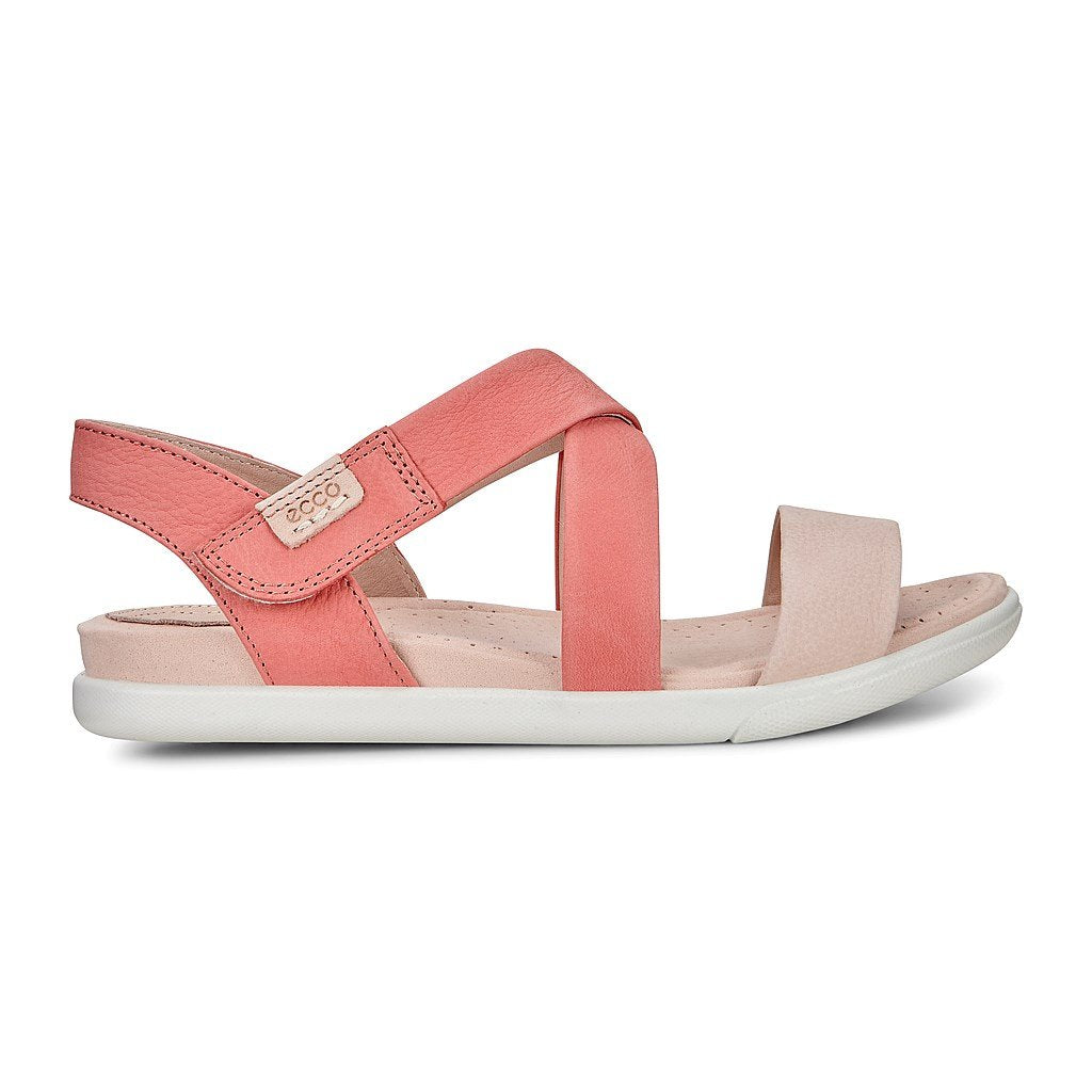 Sandalo da donna ECCO modello DAMARA art. 24827350903