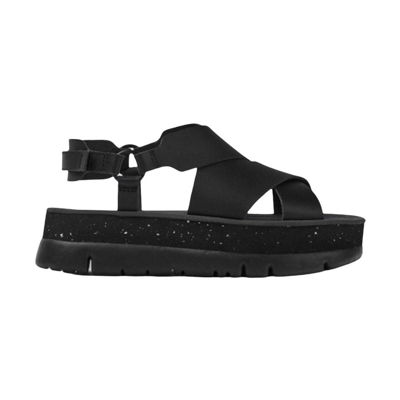 K201399 - Scarpa da donna CAMPER modello ORUGA UP