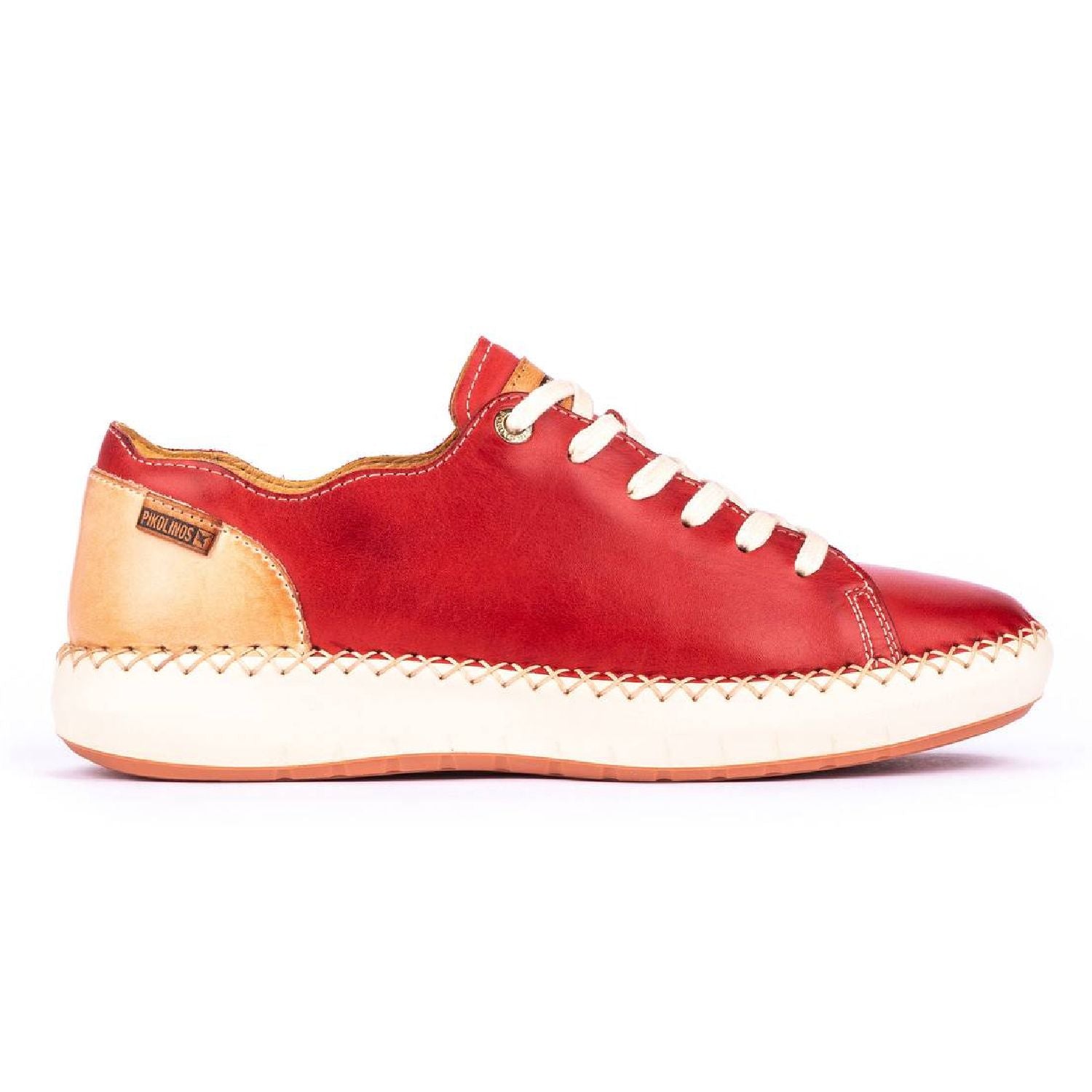 W6B-6836 - Scarpa da donna PIKOLINOS modello MESINA