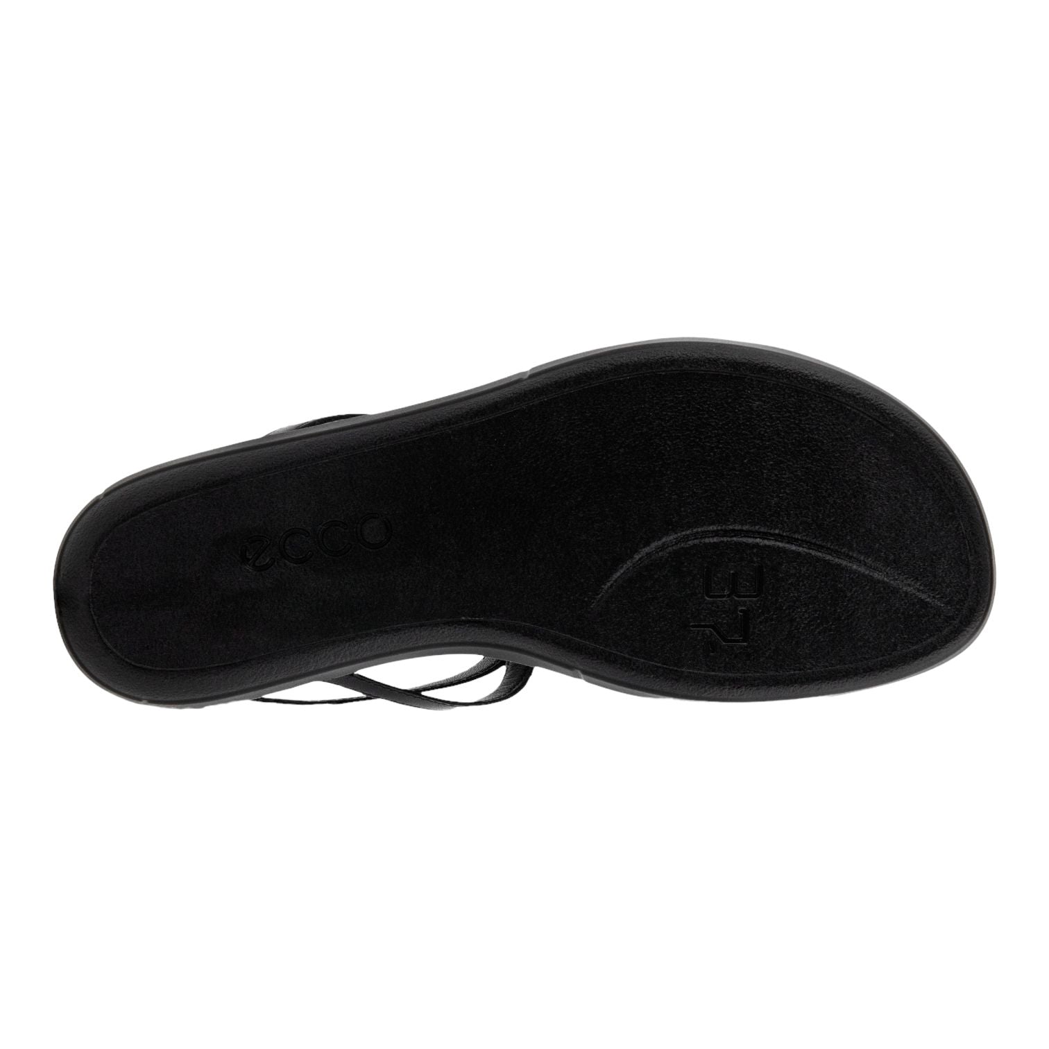 20927301001 - Sandalo da donna ECCO modello SIMPIL W