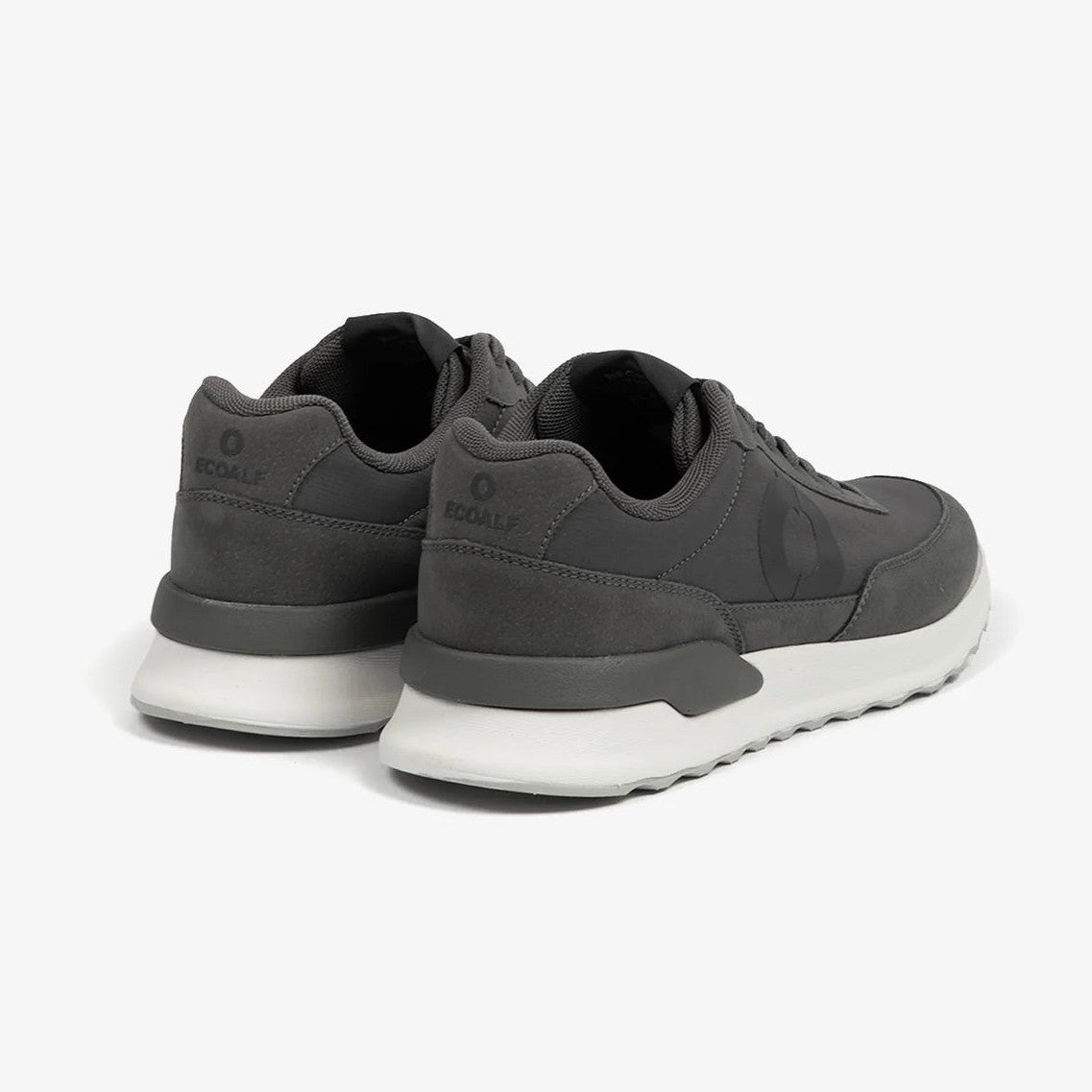 Ecoalf Conde Sneakers Donna Vegan