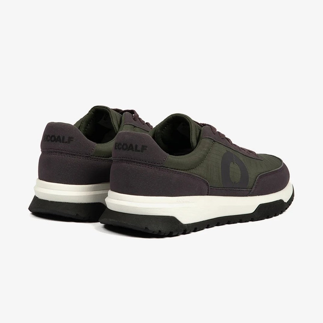 Ecoalf Ventura Sneakers Donna Vegan Sostenibili
