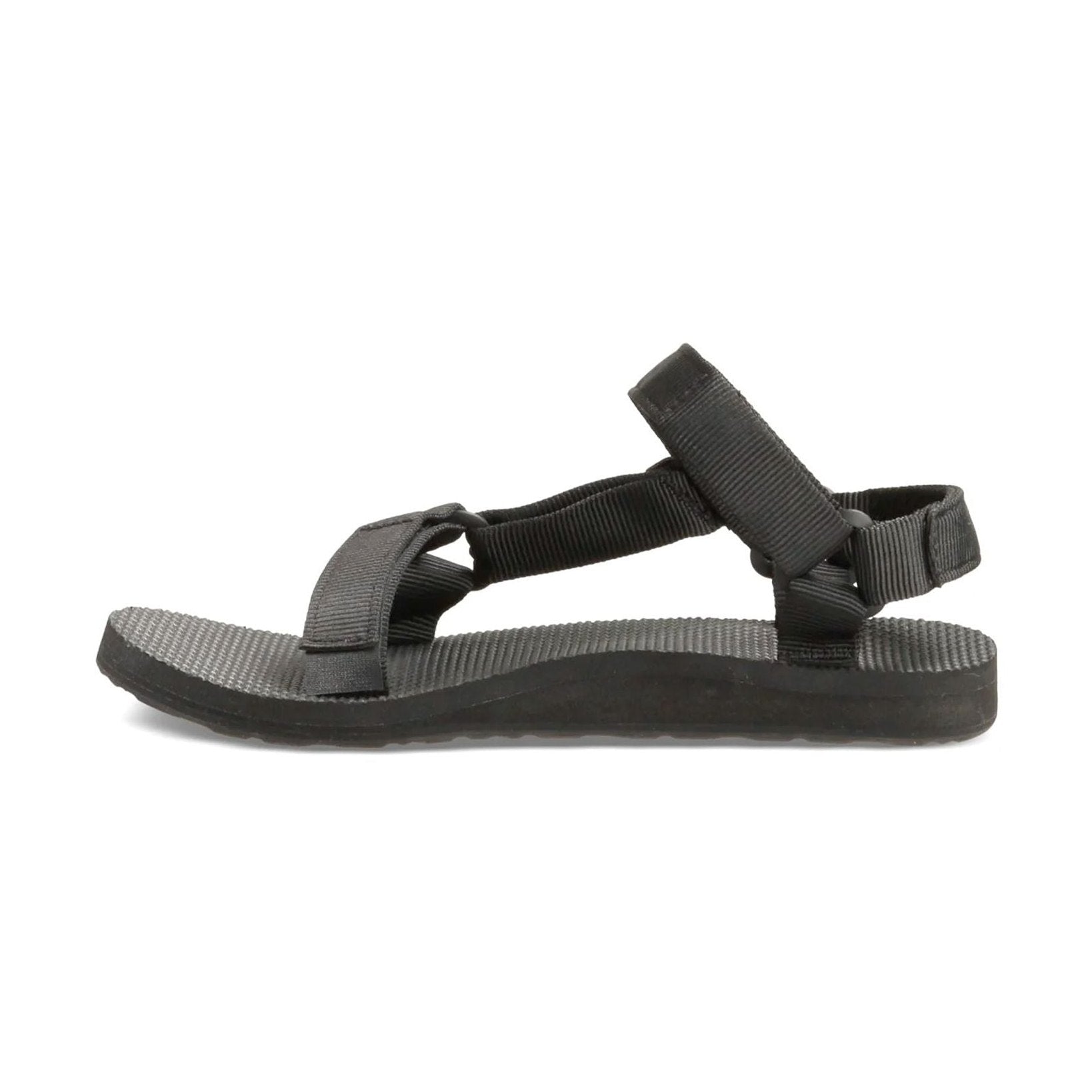 TE.1003987 - Sandalo da donna TEVA modello ORIGINAL UNIVERSAL W