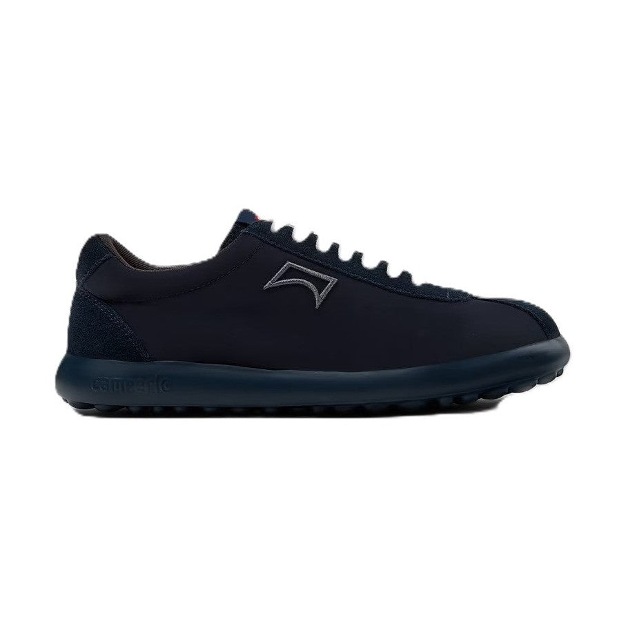 K101019 - Sneaker da uomo CAMPER modello PELOTAS XLITE