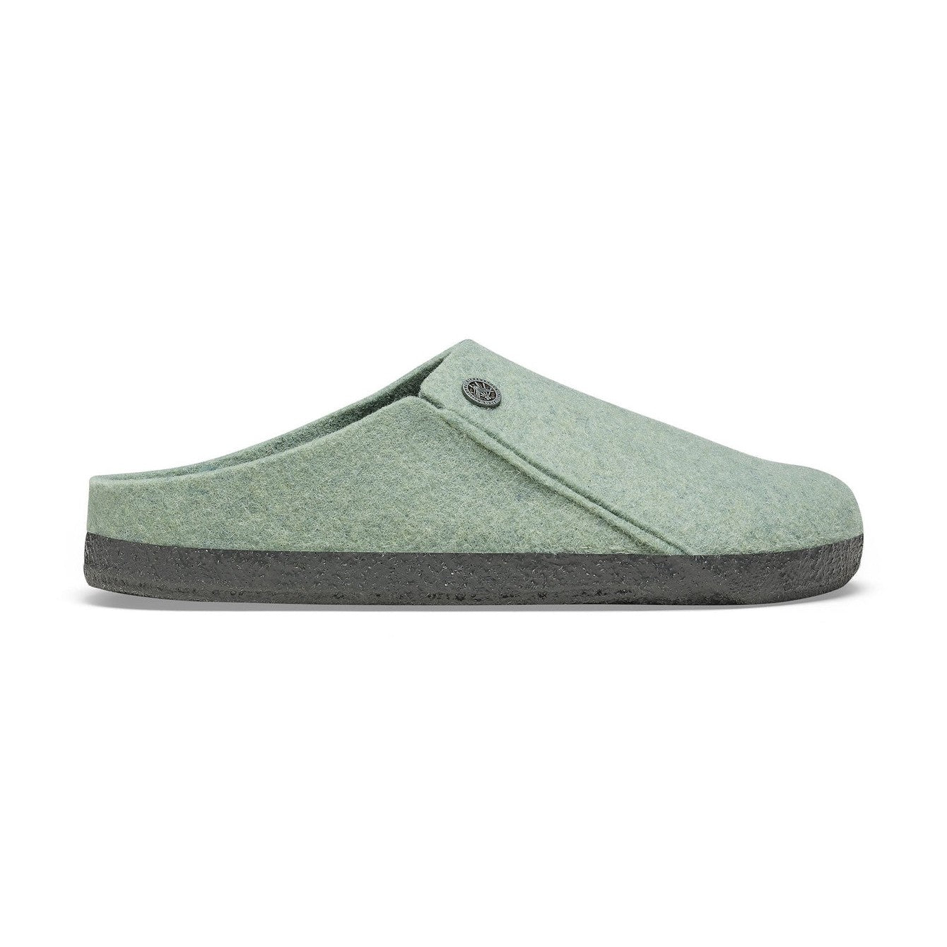 Suola in gomma leggera aderente e silenziosa Birkenstock Zermatt Premium donna