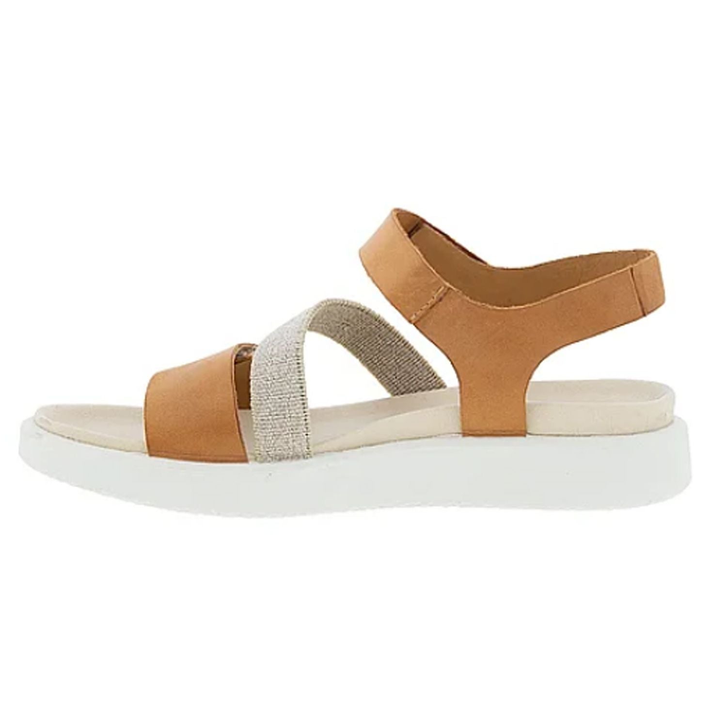 27371302021 - Sandalo da donna ECCO modello FLOWT W