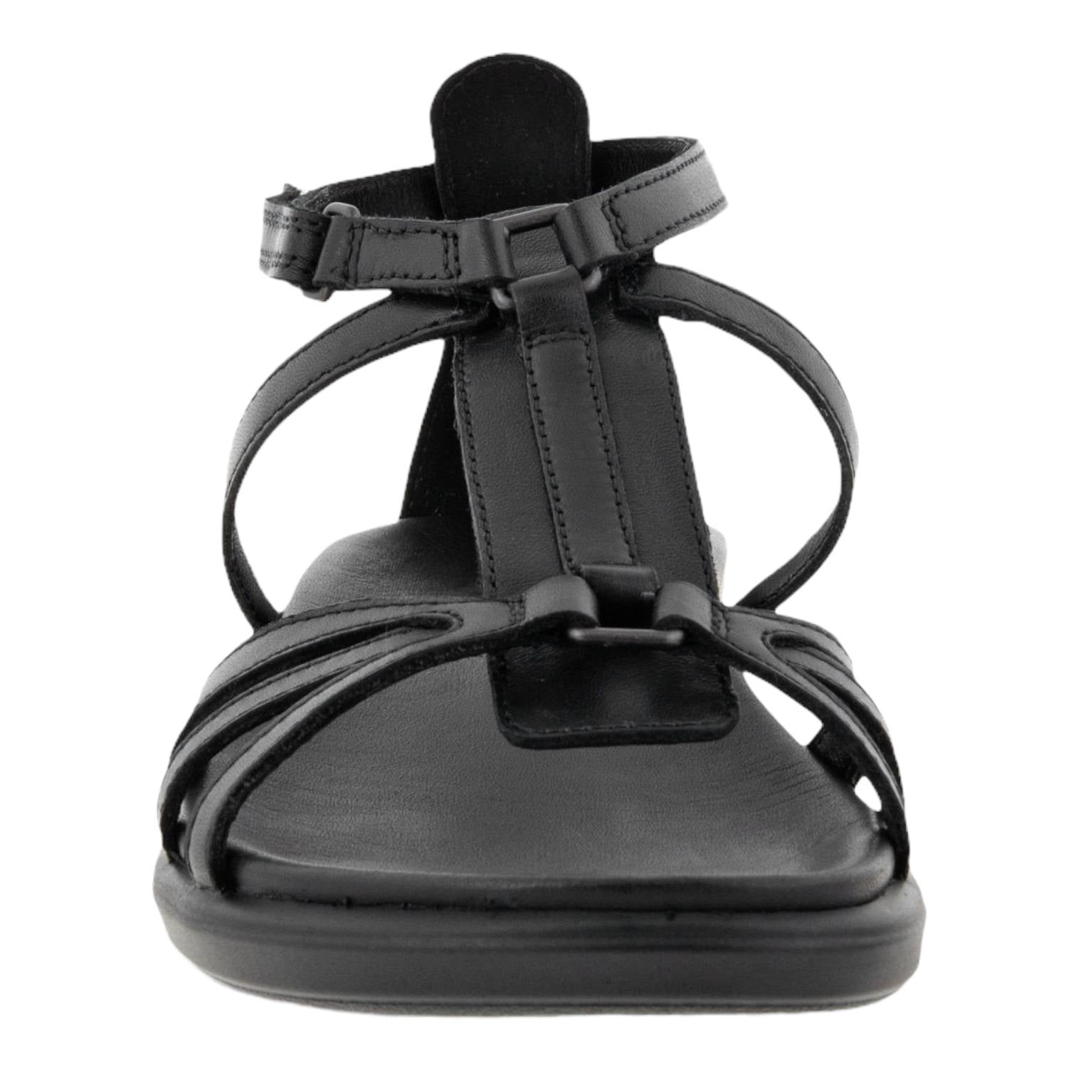 20927301001 - Sandalo da donna ECCO modello SIMPIL W