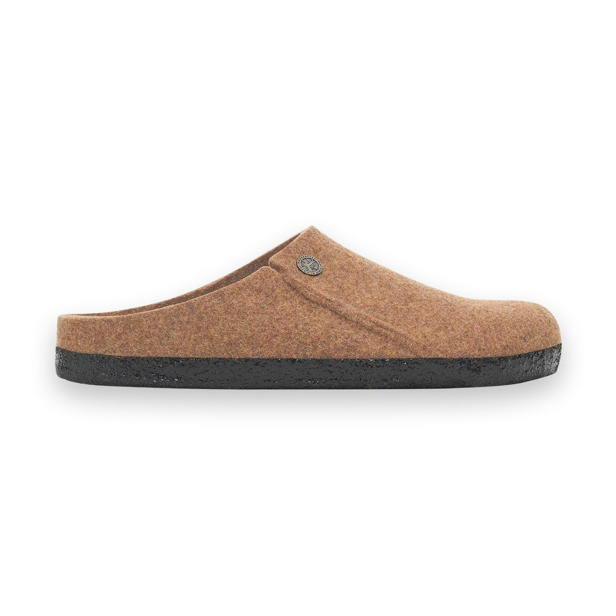 Plantare rimovibile per solette intercambiabili Birkenstock Zermatt unisex
