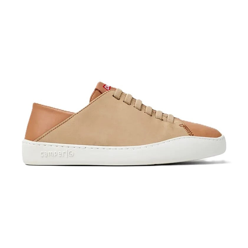 K201670 - Scarpa da donna CAMPER modello TWINS