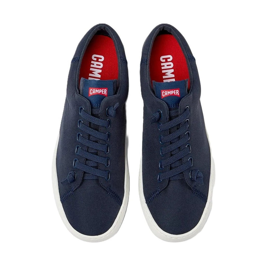 K100881 - Scarpa da uomo CAMPER modello PEU TOURING