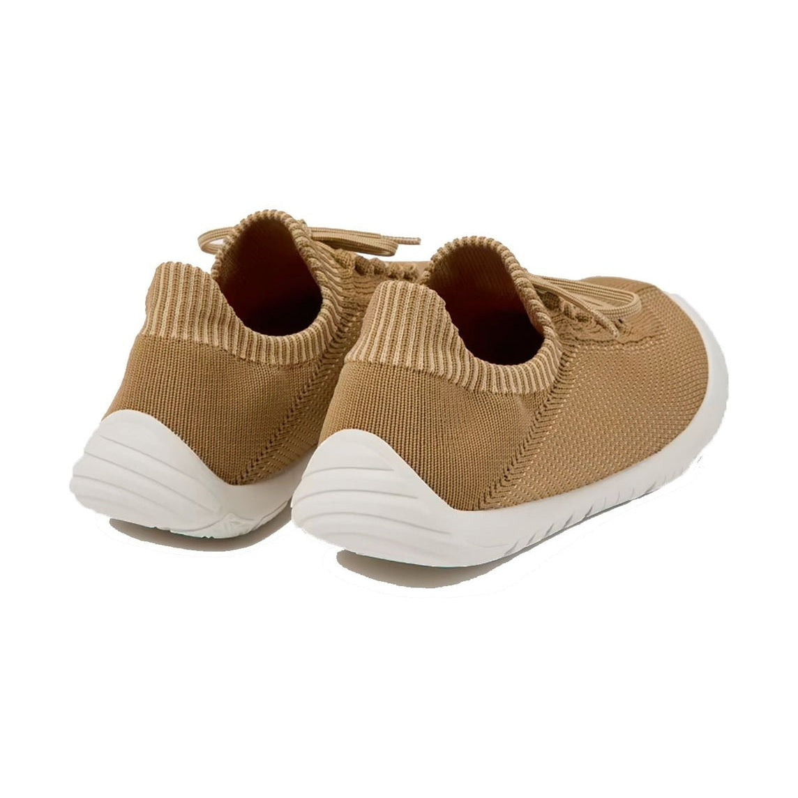 K100885 - Sneaker con lacci da uomo CAMPER modello PATH