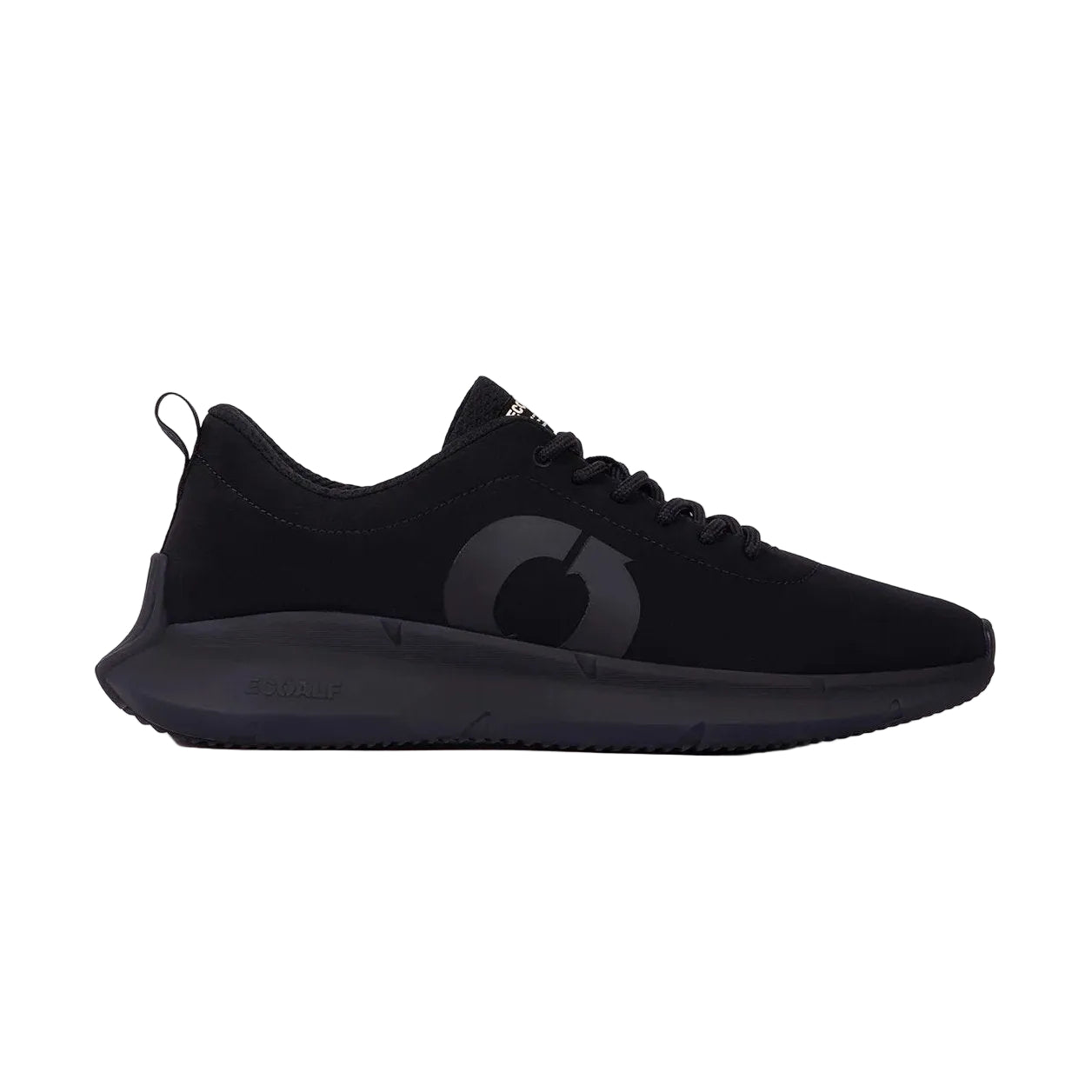 ECOALF Verona Sneakers Sostenibili Man