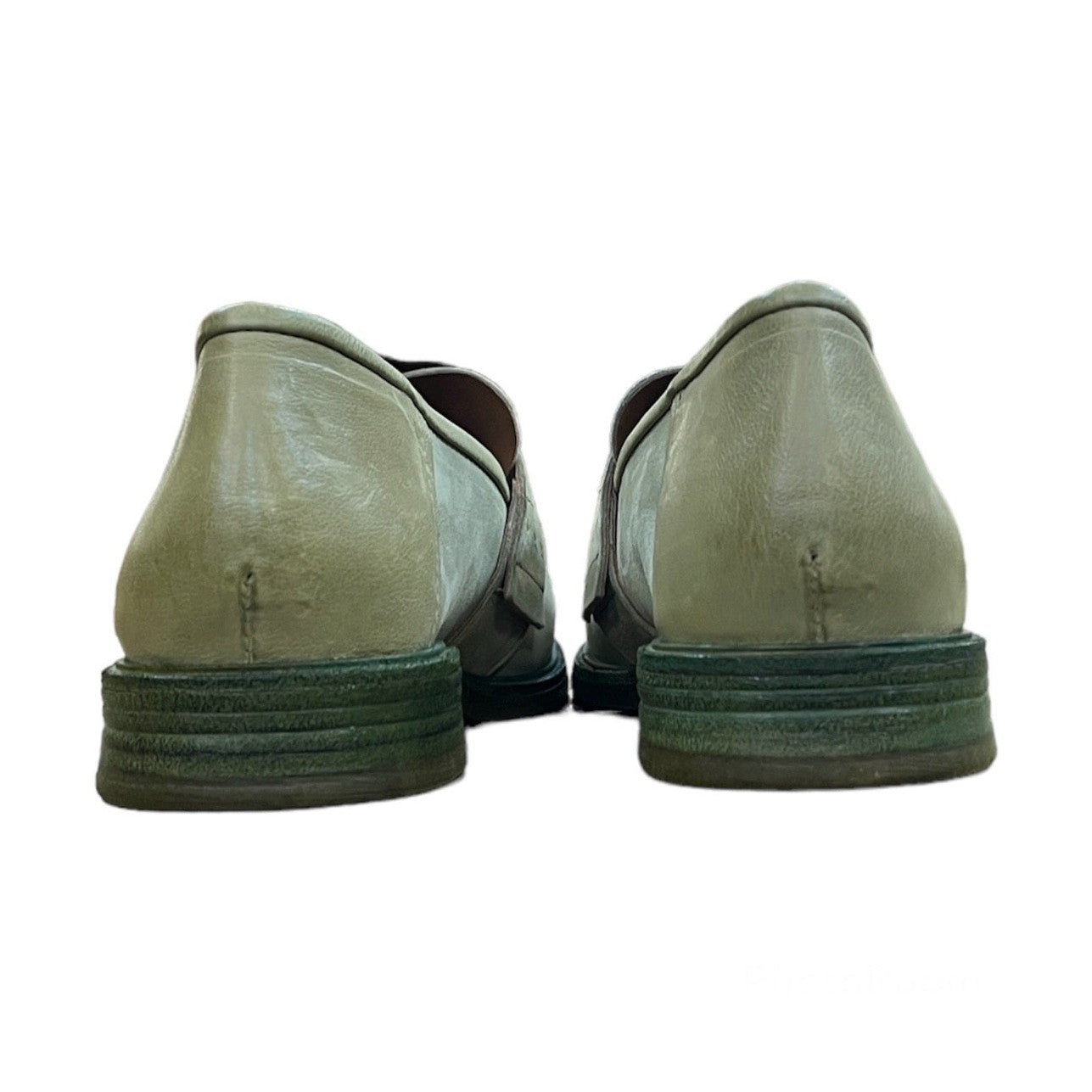 B20101 - Mocassino da donna AS98 modello VESTA