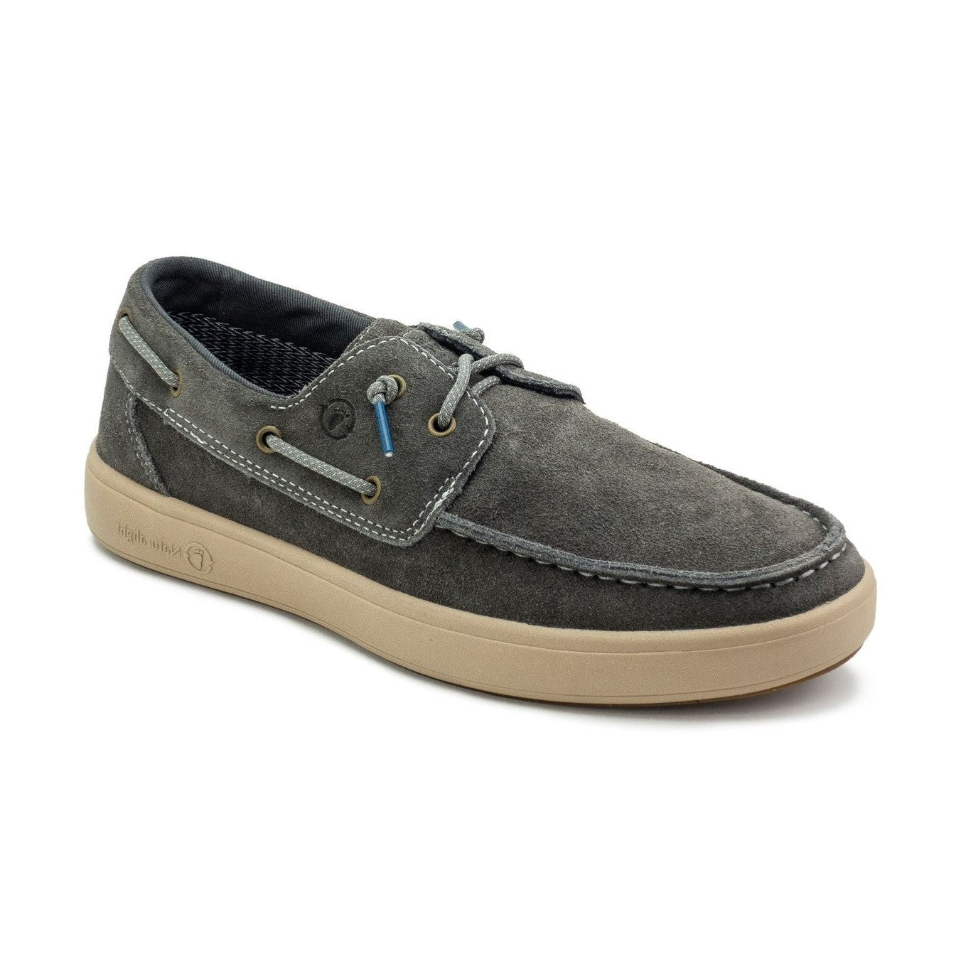 Soletta interna estraibile per pulizia e comfort Natural World Astun uomo