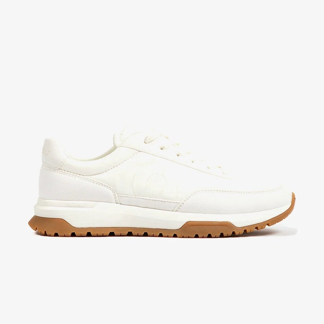 Ecoalf Ventura Sneakers Donna Vegan Sostenibili