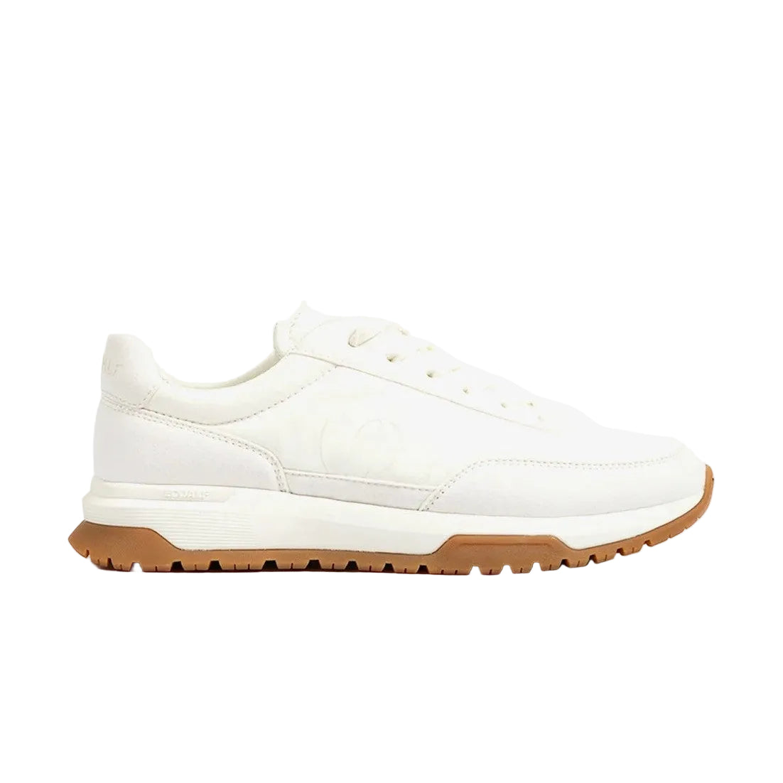 Ecoalf Ventura Sneakers Donna Vegan Sostenibili