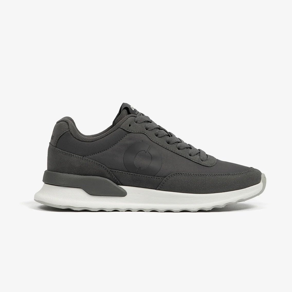 Ecoalf Conde Sneakers Donna Vegan
