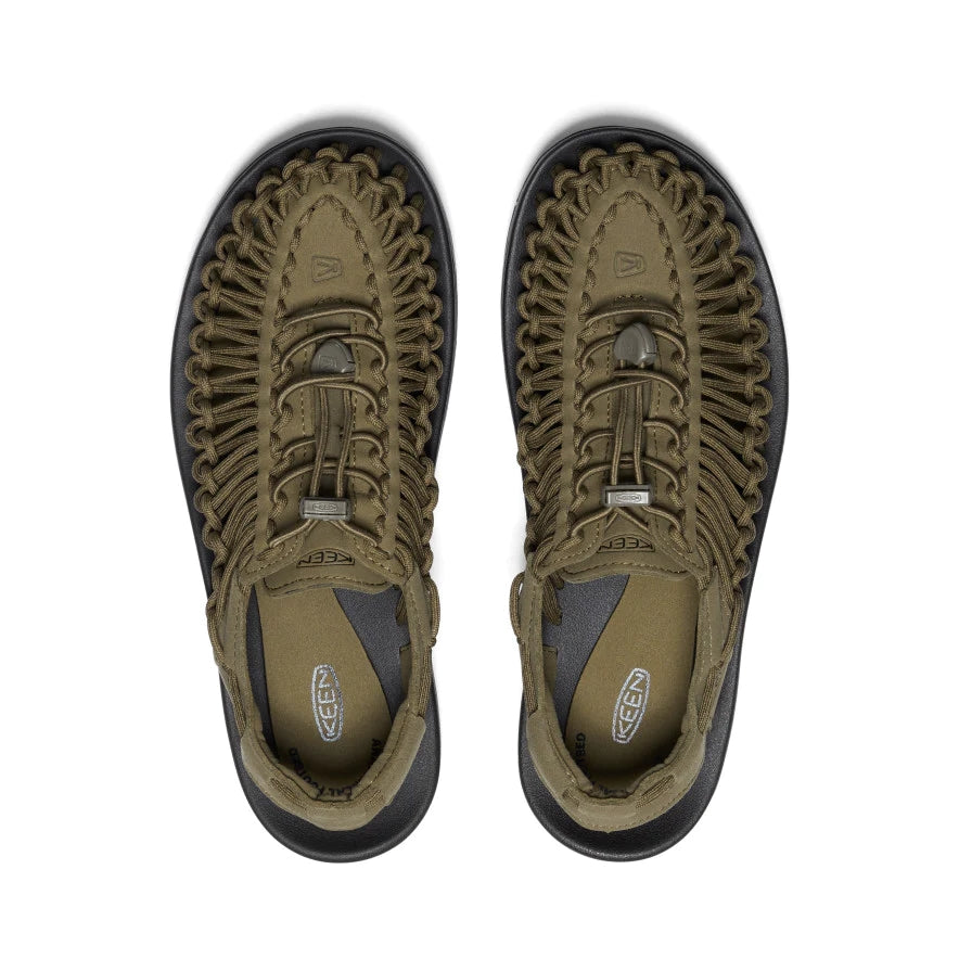 UNEEK M - Sandalo da uomo Keen modello UNEEK M