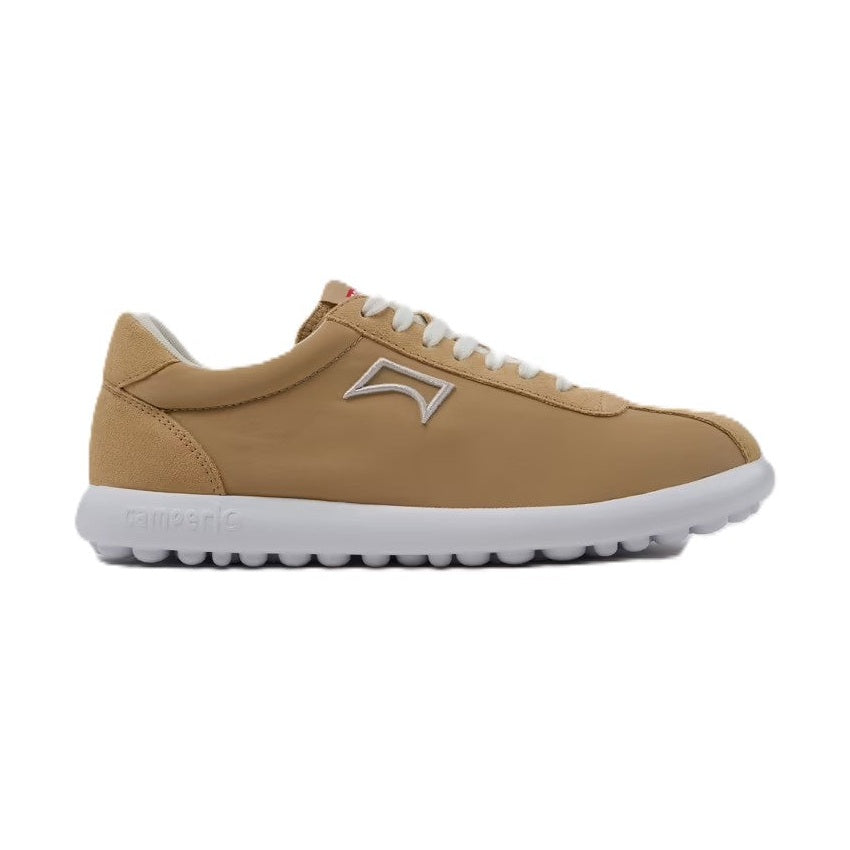 K201759 - Scarpa da donna CAMPER modello PELOTAS XLITE