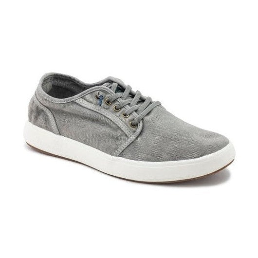 8410E - Scarpa da uomo NATURAL WORLD modello WALLABI