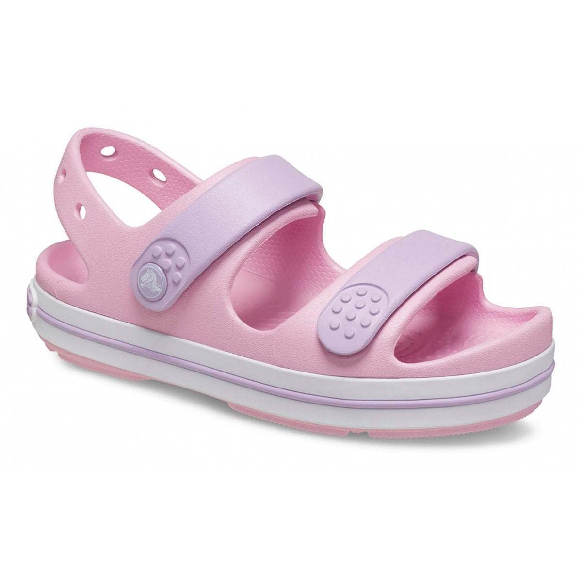209423 - Sandalo da bambino CROCS modello CROCBAND™ SANDALO K